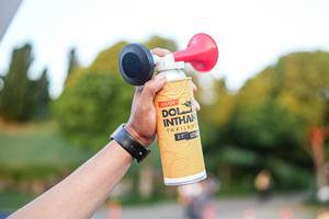 BIB: 
                            <button type="button" onclick="openModal(22790576)" class="btn btn-primary btn-sm float-right btn-popup" data-toggle="modal" data-target=".modal-high-quality">
                        <i class="fas fa-shopping-cart"></i> Add to Cart
                    </button>
                                            <button type="button" onclick="isThisMe(22790576, true)" class="btn btn-success btn-sm float-right btn-popup btn-isme hidden" data-toggle="tooltip" data-placement="bottom" title="นี่คือรูปของคุณใช่ไหม คลิกที่นี่เพื่อเอาเข้าอัลบั้ม">
                        <i class="fas fa-plus"></i> Add to album
                    </button>
                    <button type="button" onclick="isThisMe(22790576, false)" class="btn btn-warning btn-sm float-right btn-popup btn-isnotme hidden">
                        <i class="fas fa-ban"></i> Remove from album
                    </button>